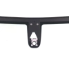 Szyba przednia Opel Insignia B z kamerą ADAS - Fuyao (6344AGSCIMVZ1C) - zdjęcie 4