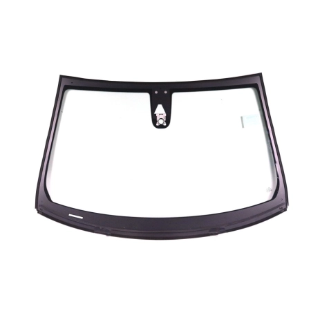Szyba przednia Opel Insignia B z kamerą ADAS - Fuyao (6344AGSCIMVZ1C) - zdjęcie 2