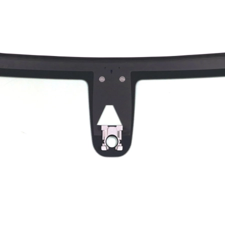 Szyba przednia Opel Insignia B z kamerą ADAS - Fuyao (6344AGSCIMVZ1C) - zdjęcie 4