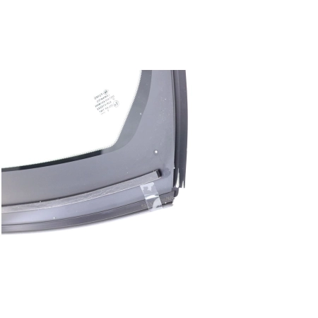 Szyba przednia Opel Insignia B z kamerą ADAS - Fuyao (6344AGSCIMVZ1C) - zdjęcie 5