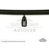 Szyba przednia Land Rover Range Rover (5D OFF-ROAD) [1994 - 2002] 7024AGNHV ALR5386