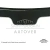 Szyba przednia Land Rover Freelander (3D/5D OFF-ROAD) [1997 - 2007] 7028AGSVW CMB100953