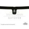 Szyba przednia Land Rover Discovery (5D OFF-ROAD) [1999 - 2004] 7029AGSV