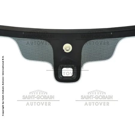 Szyba przednia Land Rover Discovery (5D OFF-ROAD) [2004 - 2016] 7032AGSHMVW7T LR039044, LR030014, CH2203100BD, CH2203100BA