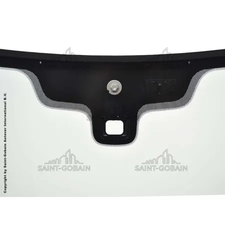Szyba przednia Land Rover Discovery (5D OFF-ROAD) [2004 - 2016] 7032AGSHMOPVW7T LR051568, EH2203100BB