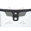 Szyba przednia Land Rover Range Rover Sport (5D OFF-ROAD) [2005 - 2013] 7036AGAHMVW1G LR039037, LR030205, CH3203100BE