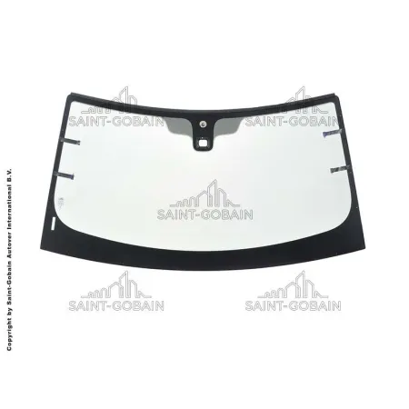 Szyba przednia Land Rover Range Rover Sport (5D OFF-ROAD) [2005 - 2013] 7036AGAHMVW1G LR039037, LR030205, CH3203100BE