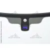Szyba przednia Land Rover Range Rover Sport (5D OFF-ROAD) [2005 - 2013] 7036AGSHMVW1B CMB500690, CMB500166