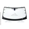 Szyba przednia Land Rover Range Rover Sport (5D OFF-ROAD) [2005 - 2013] 7036AGSHMVW1B CMB500690, CMB500166