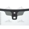 Szyba przednia Land Rover Range Rover Sport (5D OFF-ROAD) [2005 - 2013] 7036AGAHMVW LR041465, LR016220, CH3203100BC, AH3203100BB