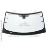Szyba przednia Land Rover Range Rover Sport (5D OFF-ROAD) [2005 - 2013] 7036AGAHMVW LR041465, LR016220, CH3203100BC, AH3