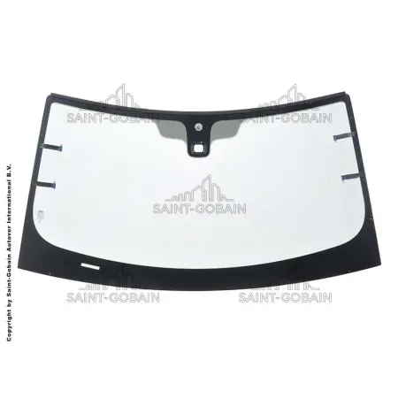 Szyba przednia Land Rover Range Rover Sport (5D OFF-ROAD) [2005 - 2013] 7036AGAHMVW LR041465, LR016220, CH3203100BC, AH3