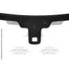 Szyba przednia Land Rover Range Rover Evoque (5D SUV) [2011 - ...] 7043AGAMOVWZ1B LR041832
