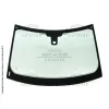 Szyba przednia Land Rover Range Rover Evoque (5D SUV) [2011 - ...] 7043AGAMOVWZ1B LR041832