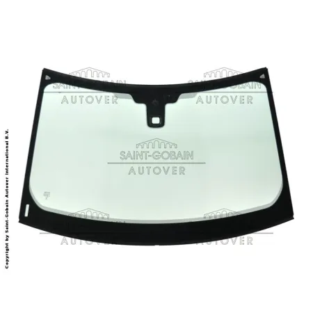 Szyba przednia Land Rover Range Rover Evoque (5D SUV) [2011 - ...] 7043AGAMOVWZ1B LR041832