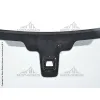 Szyba przednia Land Rover Range Rover Evoque (5D SUV) [2011 - ...] 7043AGAMOVWZ6P LR048378