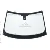 Szyba przednia Land Rover Range Rover Evoque (5D SUV) [2011 - ...] 7043AGAMOVWZ6P LR048378
