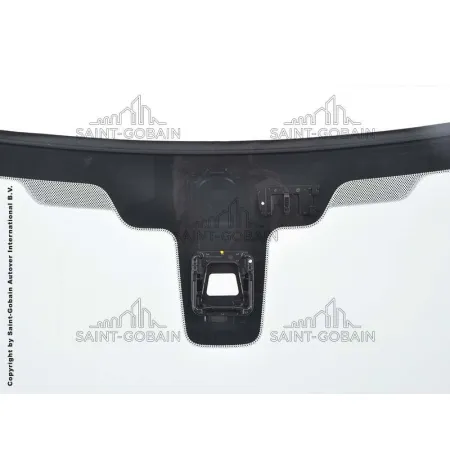 Szyba przednia Land Rover Range Rover Evoque (5D SUV) [2011 - ...] 7043AGAMOVWZ6P LR048378