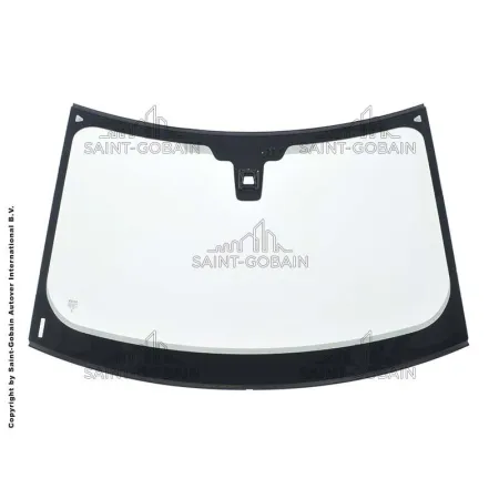 Szyba przednia Land Rover Range Rover Evoque (5D SUV) [2011 - ...] 7043AGAMOVWZ6P LR048378