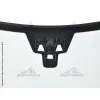 Szyba przednia Land Rover Range Rover Evoque (5D SUV) [2011 - ...] 7043AGACMOVWZ7P LR066893
