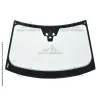 Szyba przednia Land Rover Range Rover Evoque (5D SUV) [2011 - ...] 7043AGACMOVWZ7P LR066893