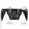 Szyba przednia Land Rover Range Rover Evoque (5D SUV) [2011 - ...] 7043AGACMOVWZ7P LR066893