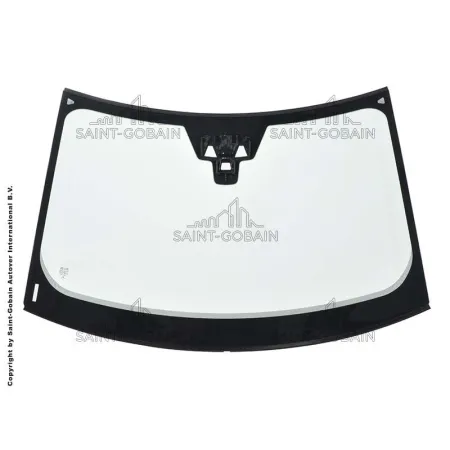 Szyba przednia Land Rover Range Rover Evoque (5D SUV) [2011 - ...] 7043AGACMOVWZ7P LR066893