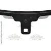 Szyba przednia Land Rover Range Rover Evoque (5D SUV) [2011 - ...] 7043AGAHMOVWZ1B LR041834