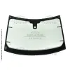 Szyba przednia Land Rover Range Rover Evoque (5D SUV) [2011 - ...] 7043AGAHMOVWZ1B LR041834