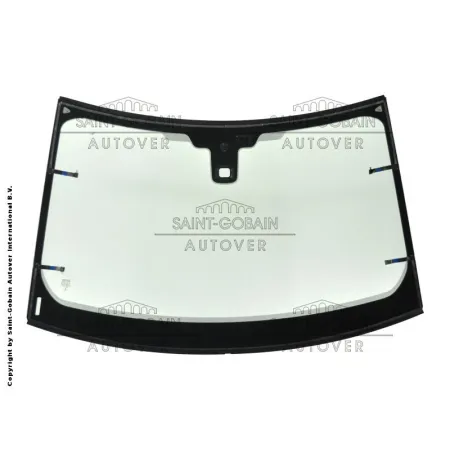 Szyba przednia Land Rover Range Rover Evoque (5D SUV) [2011 - ...] 7043AGAHMOVWZ1B LR041834