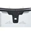 Szyba przednia Land Rover Range Rover Evoque (5D SUV) [2011 - ...] 7043AGAHMOVWZ6P LR048380