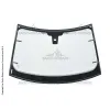 Szyba przednia Land Rover Range Rover Evoque (5D SUV) [2011 - ...] 7043AGAHMOVWZ6P LR048380