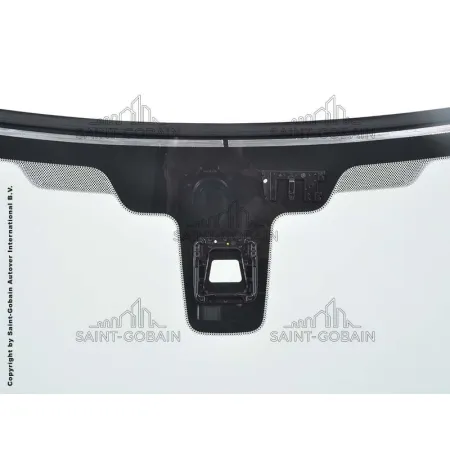 Szyba przednia Land Rover Range Rover Evoque (5D SUV) [2011 - ...] 7043AGAHMOVWZ6P LR048380