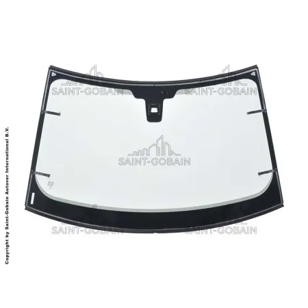 Szyba przednia Land Rover Range Rover Evoque (5D SUV) [2011 - ...] 7043AGAHMOVWZ6P LR048380