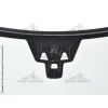 Szyba przednia Land Rover Range Rover Evoque (5D SUV) [2011 - ...] 7043AGACHMOVW2Z LR069748