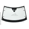 Szyba przednia Land Rover Range Rover Evoque (5D SUV) [2011 - ...] 7043AGACHMOVW2Z LR069748