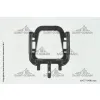 Szyba przednia Land Rover Range Rover Evoque (5D SUV) [2011 - ...] 7043AGACHMOVW2Z LR069748
