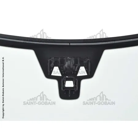 Szyba przednia Land Rover Range Rover Evoque (5D SUV) [2011 - ...] 7043AGACHMOVW2Z LR069748