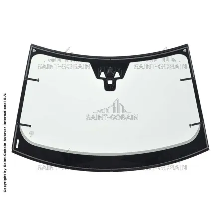 Szyba przednia Land Rover Range Rover Evoque (5D SUV) [2011 - ...] 7043AGACHMOVW2Z LR069748