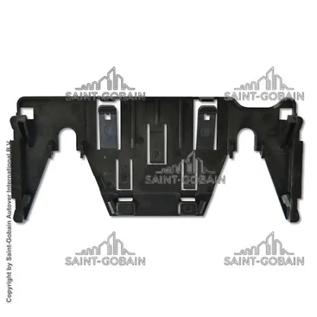 Szyba przednia Land Rover Range Rover Evoque (5D SUV) [2011 - ...] 7043AGACHMOVW2Z LR069748