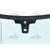 Szyba przednia Land Rover Range Rover (5D SUV) [2013 - 2021] 7044AGAHMOVWZ1E LR048389