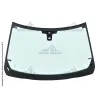 Szyba przednia Land Rover Range Rover (5D SUV) [2013 - 2021] 7044AGAHMOVWZ1E LR048389