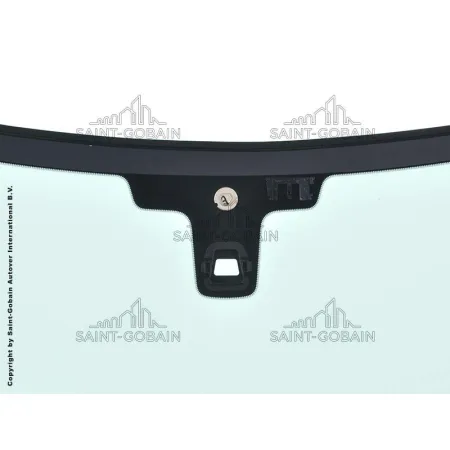 Szyba przednia Land Rover Range Rover (5D SUV) [2013 - 2021] 7044AGAHMOVWZ1E LR048389