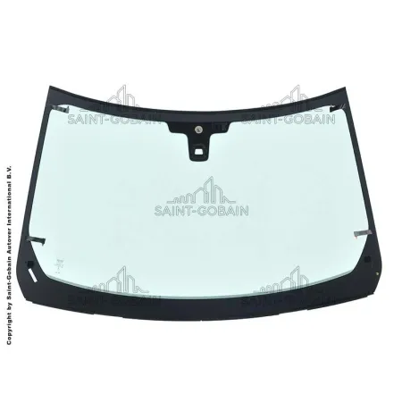 Szyba przednia Land Rover Range Rover (5D SUV) [2013 - 2021] 7044AGAHMOVWZ1E LR048389