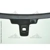 Szyba przednia Land Rover Range Rover (5D SUV) [2013 - 2021] 7044AGAHMOVWZ6W LR051782, EK5203010EA