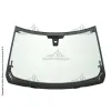 Szyba przednia Land Rover Range Rover (5D SUV) [2013 - 2021] 7044AGAHMOVWZ6W LR051782, EK5203010EA