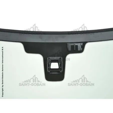 Szyba przednia Land Rover Range Rover (5D SUV) [2013 - 2021] 7044AGAHMOVWZ6W LR051782, EK5203010EA