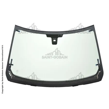 Szyba przednia Land Rover Range Rover (5D SUV) [2013 - 2021] 7044AGAHMOVWZ6W LR051782, EK5203010EA