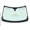 Szyba przednia Land Rover Range Rover (5D SUV) [2013 - 2021] 7044AGAHMOVWZ98 EK5203010EB