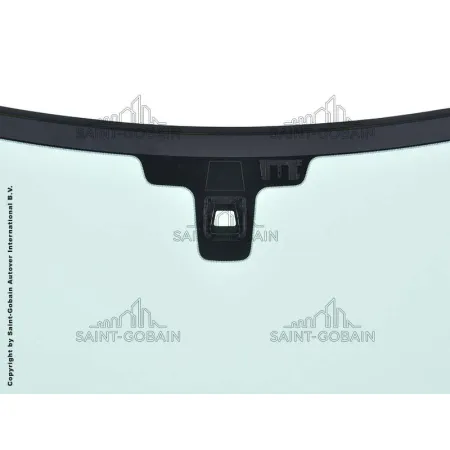 Szyba przednia Land Rover Range Rover (5D SUV) [2013 - 2021] 7044AGAHMOVWZ98 EK5203010EB
